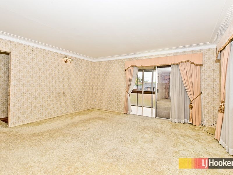 30 Gilmour Street, Chermside West QLD 4032