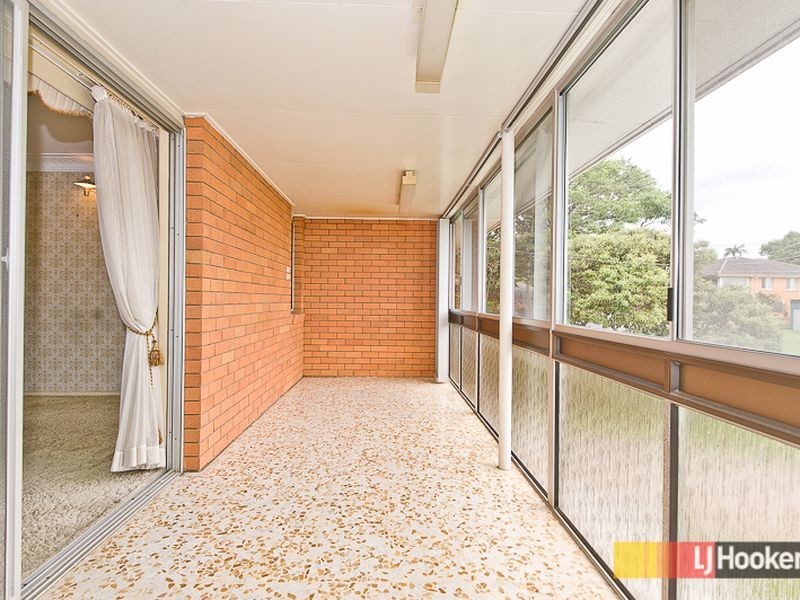 30 Gilmour Street, Chermside West QLD 4032