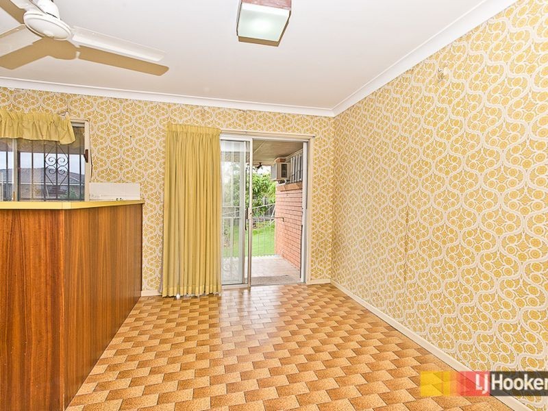 30 Gilmour Street, Chermside West QLD 4032