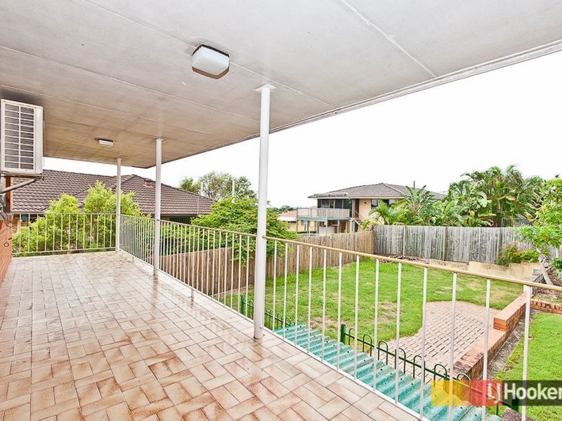 30 Gilmour Street, Chermside West QLD 4032