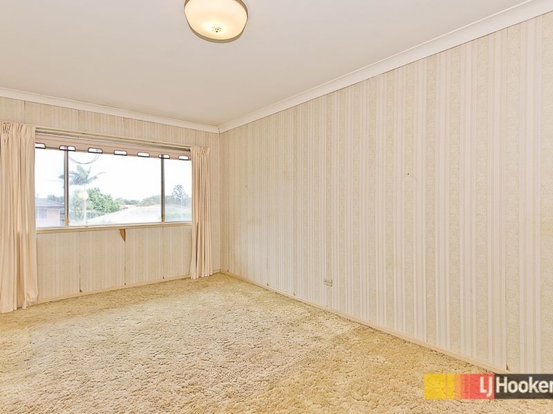 30 Gilmour Street, Chermside West QLD 4032