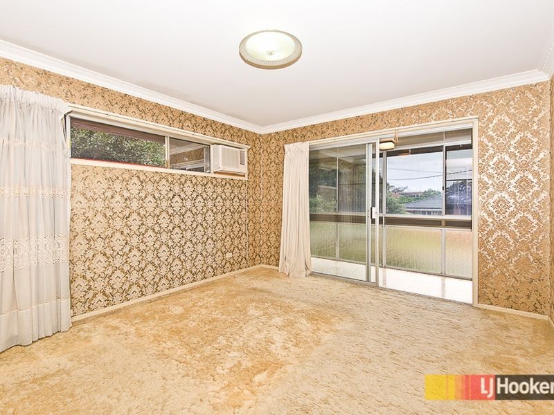 30 Gilmour Street, Chermside West QLD 4032