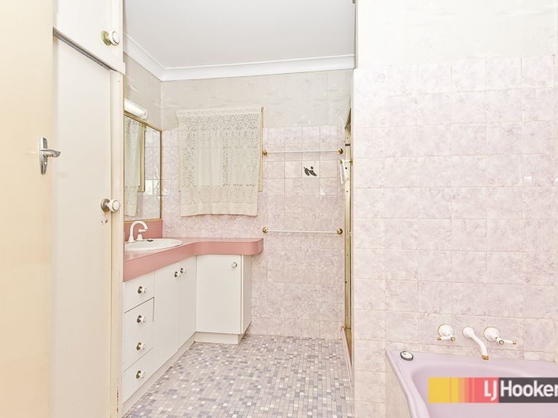 30 Gilmour Street, Chermside West QLD 4032