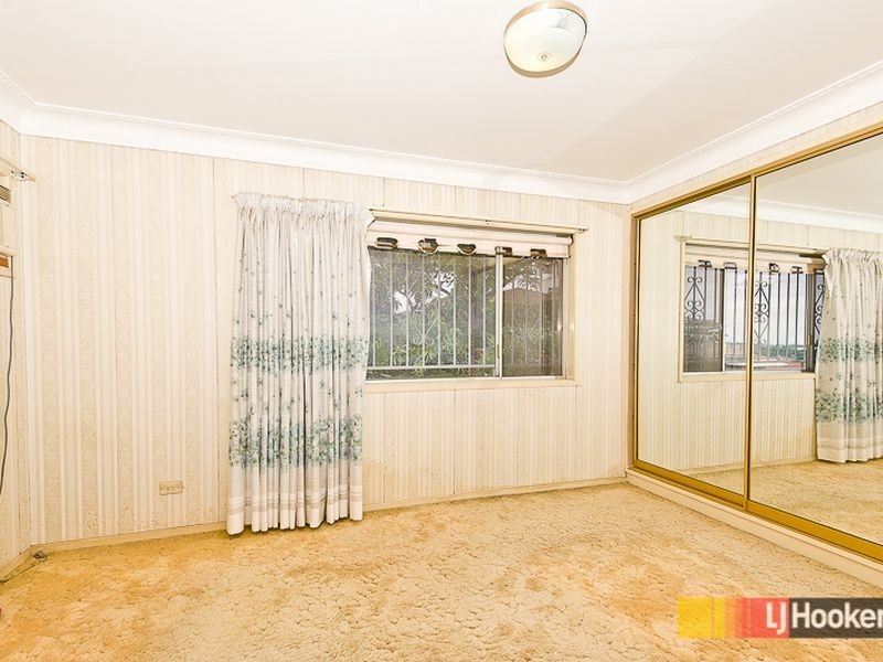 30 Gilmour Street, Chermside West QLD 4032