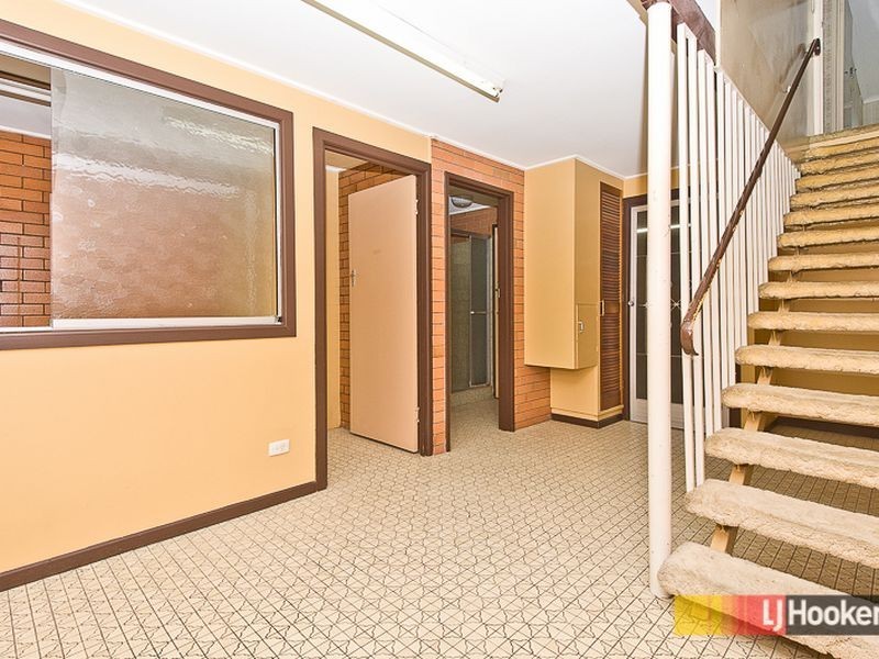 30 Gilmour Street, Chermside West QLD 4032