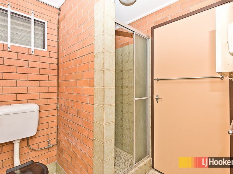 30 Gilmour Street, Chermside West QLD 4032