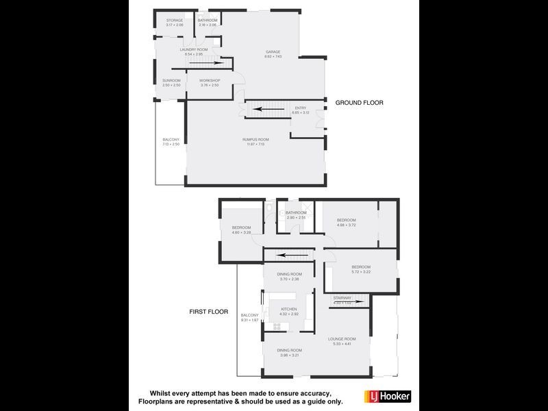 30 Gilmour Street, Chermside West QLD 4032