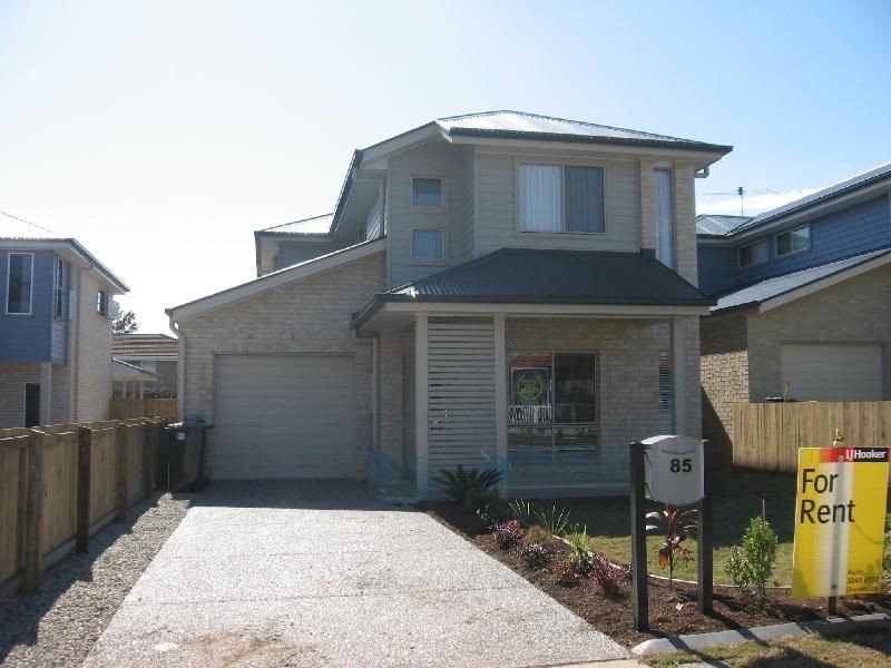 85 Beams Road, Boondall QLD 4034