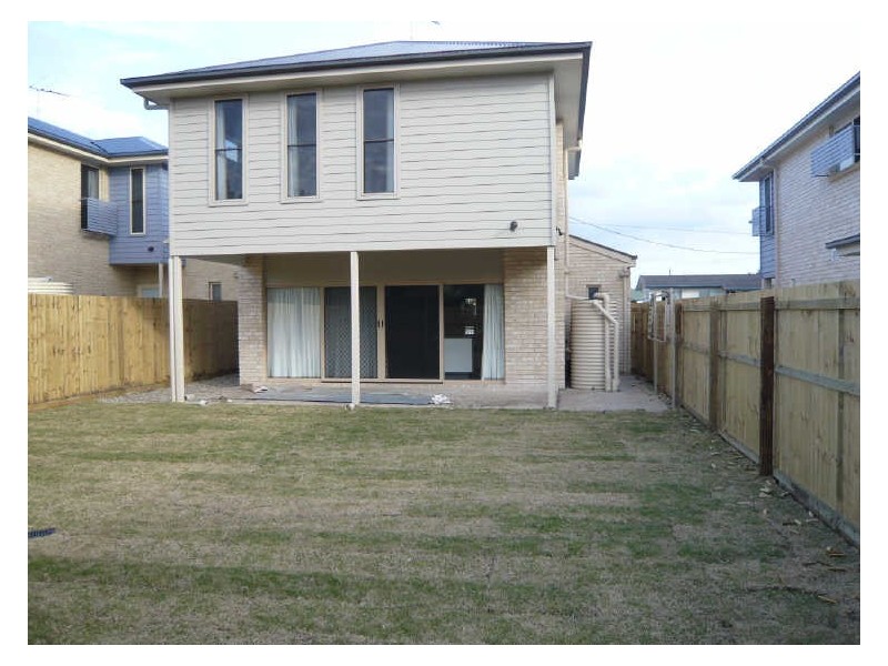 85 Beams Road, Boondall QLD 4034