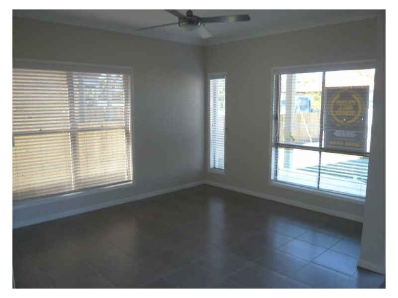 85 Beams Road, Boondall QLD 4034