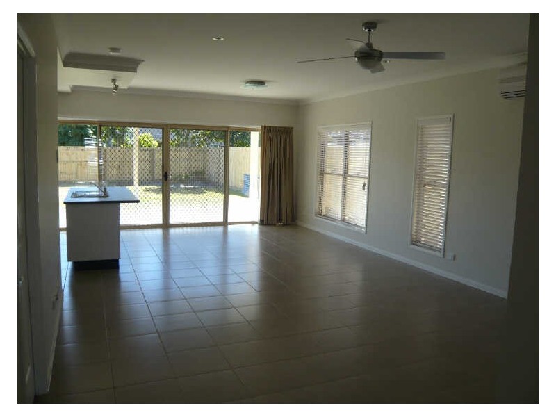 85 Beams Road, Boondall QLD 4034