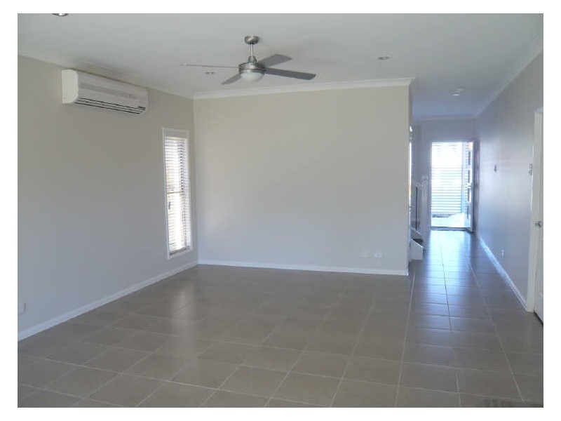 85 Beams Road, Boondall QLD 4034