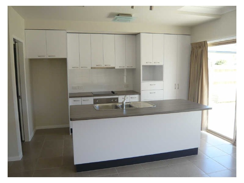 85 Beams Road, Boondall QLD 4034