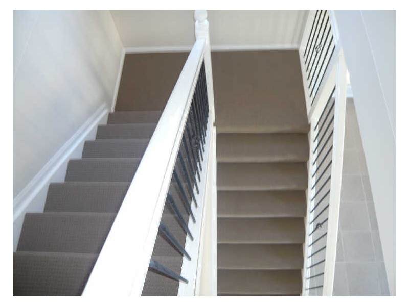 85 Beams Road, Boondall QLD 4034