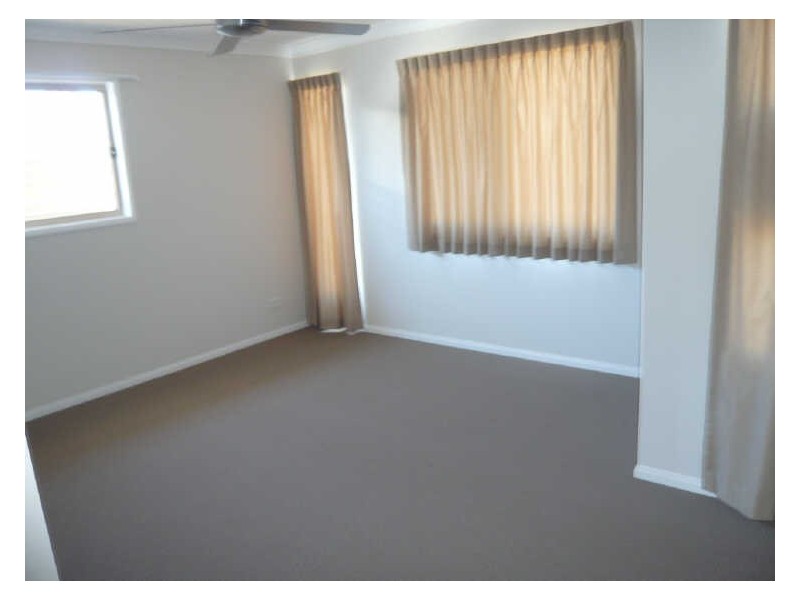 85 Beams Road, Boondall QLD 4034