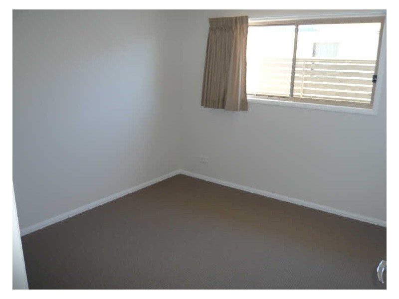 85 Beams Road, Boondall QLD 4034