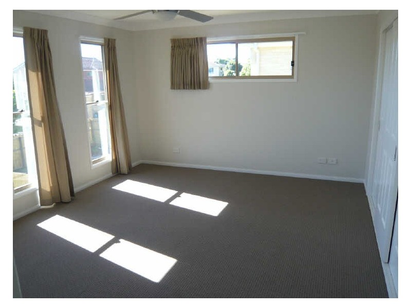 85 Beams Road, Boondall QLD 4034