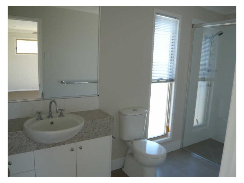 85 Beams Road, Boondall QLD 4034