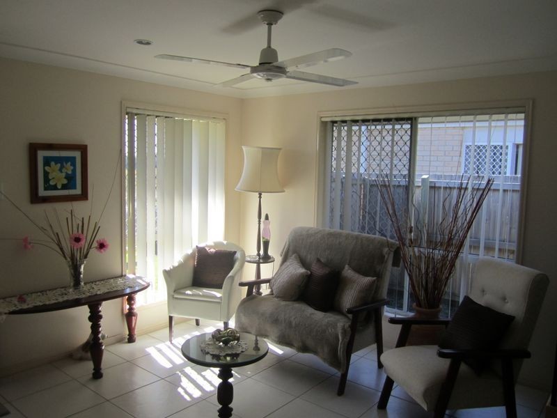 24 Wyampa Road, Bald Hills QLD 4036