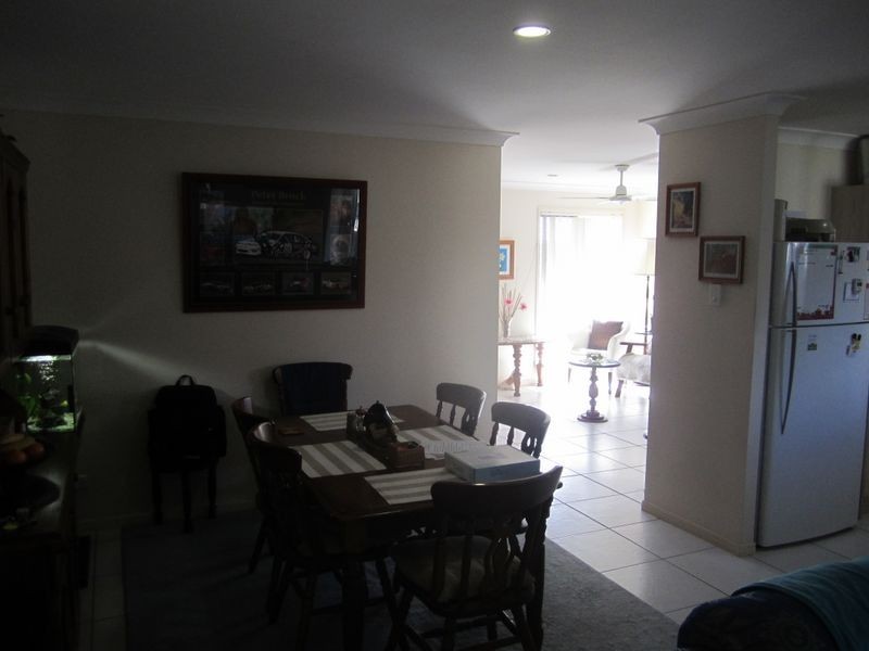 24 Wyampa Road, Bald Hills QLD 4036