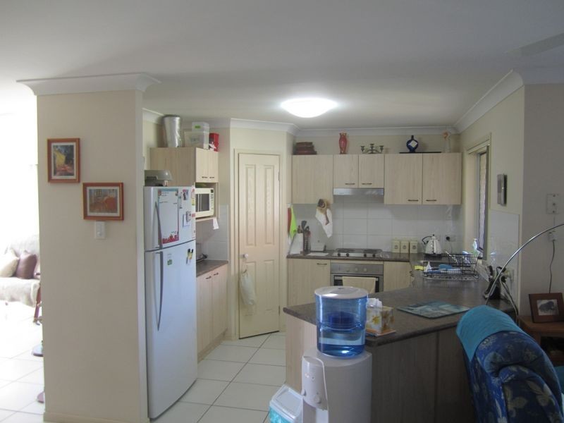 24 Wyampa Road, Bald Hills QLD 4036