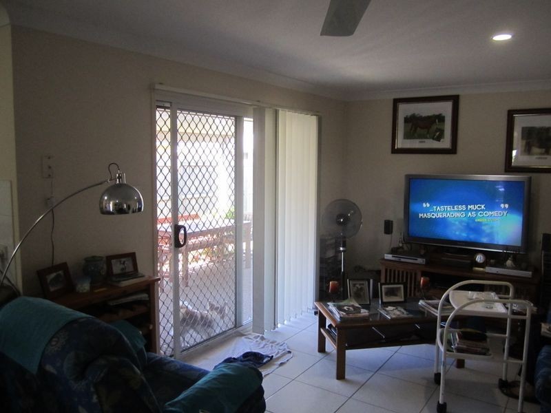 24 Wyampa Road, Bald Hills QLD 4036