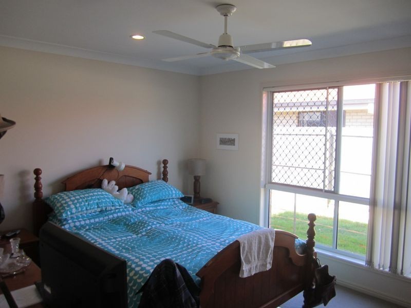 24 Wyampa Road, Bald Hills QLD 4036