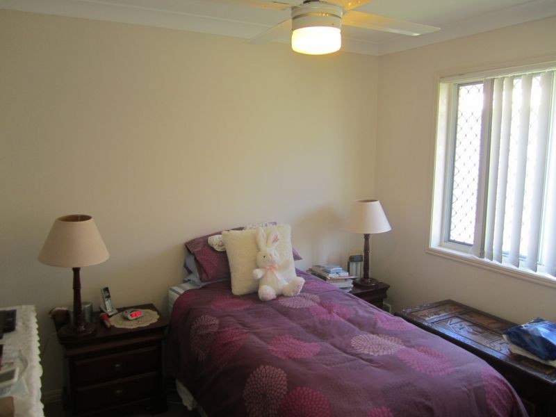 24 Wyampa Road, Bald Hills QLD 4036