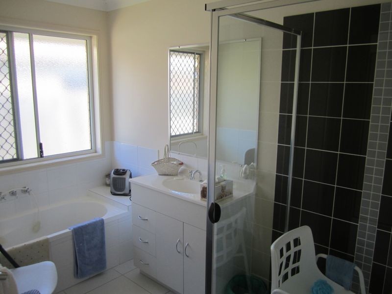 24 Wyampa Road, Bald Hills QLD 4036