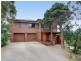 34 Ailsa Street, Aspley QLD 4034
