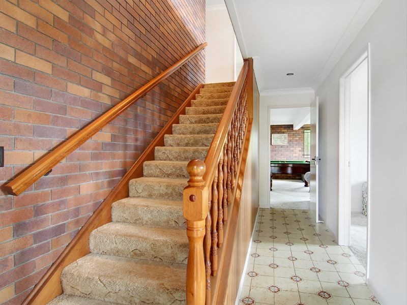 34 Ailsa Street, Aspley QLD 4034