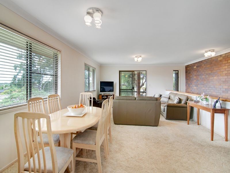 34 Ailsa Street, Aspley QLD 4034