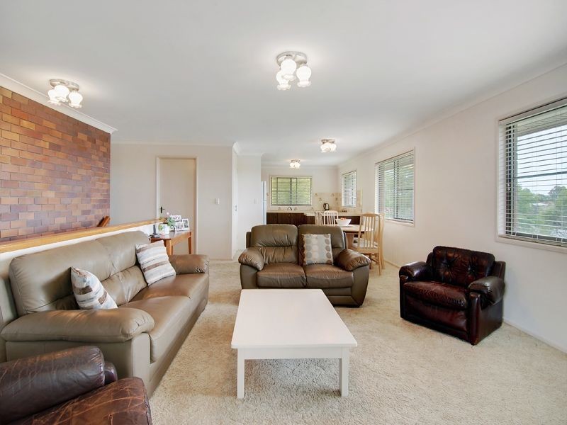 34 Ailsa Street, Aspley QLD 4034