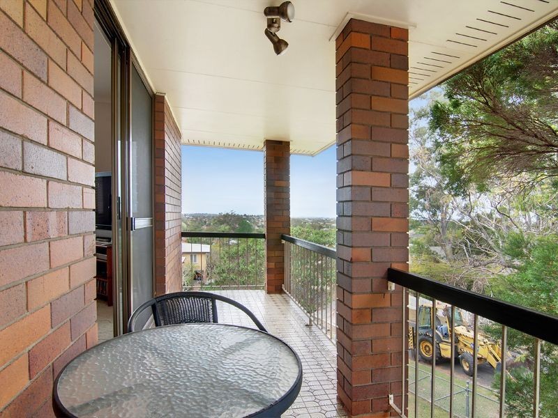 34 Ailsa Street, Aspley QLD 4034