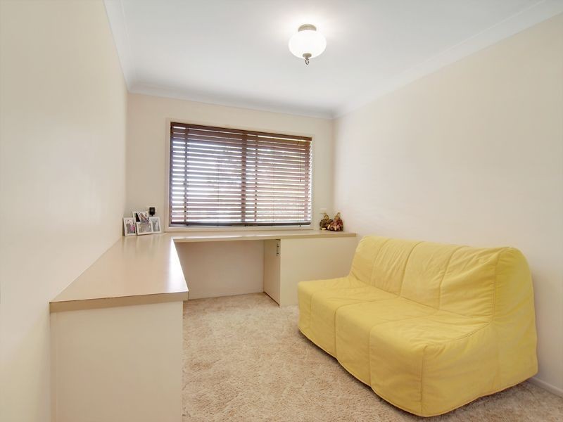 34 Ailsa Street, Aspley QLD 4034