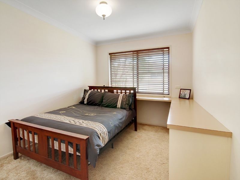 34 Ailsa Street, Aspley QLD 4034