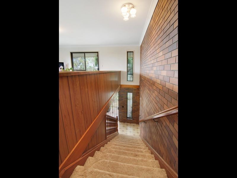 34 Ailsa Street, Aspley QLD 4034