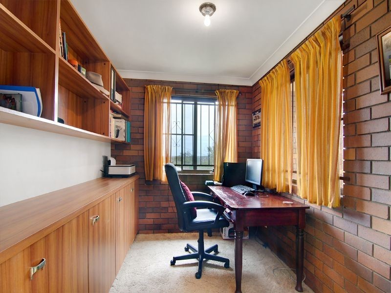 34 Ailsa Street, Aspley QLD 4034