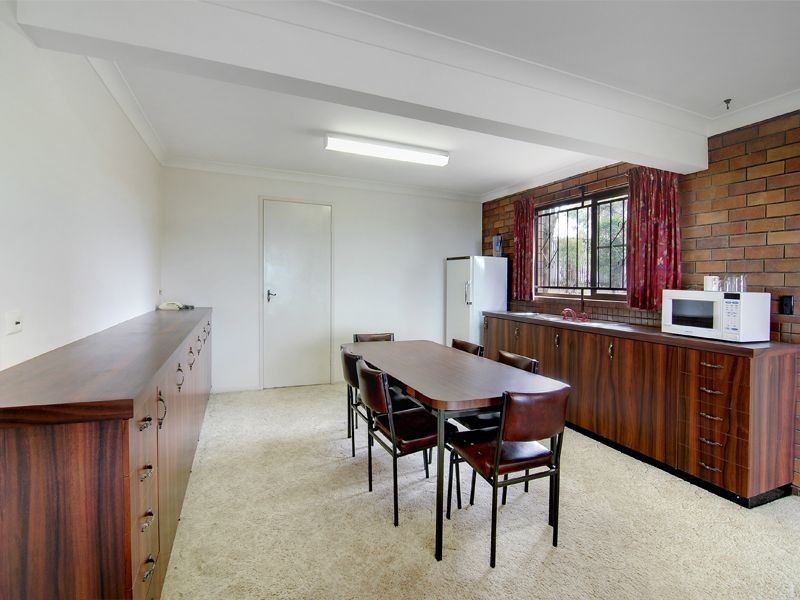 34 Ailsa Street, Aspley QLD 4034