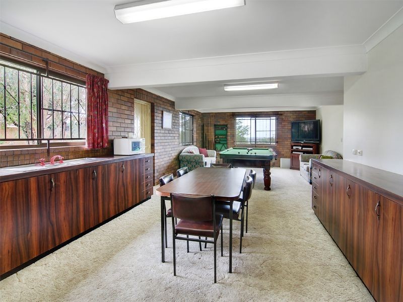 34 Ailsa Street, Aspley QLD 4034