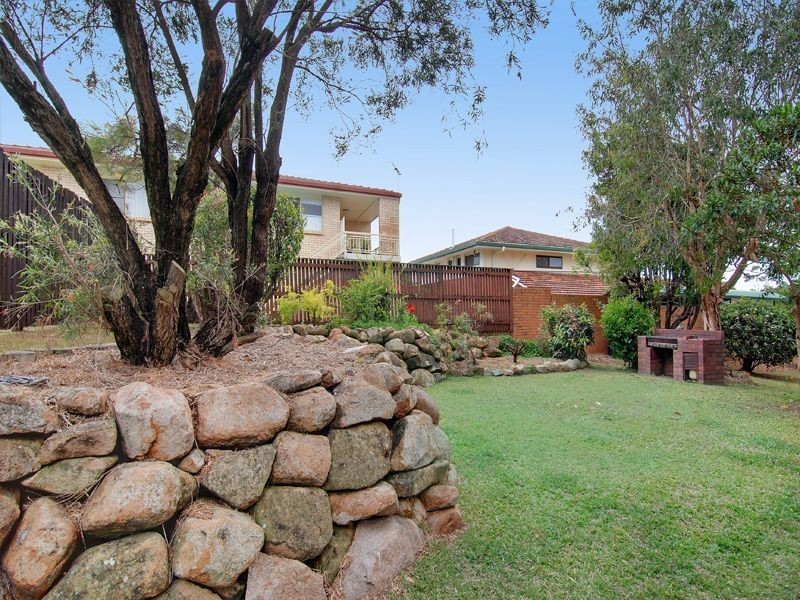 34 Ailsa Street, Aspley QLD 4034