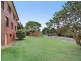 36 Ailsa Street, Aspley QLD 4034