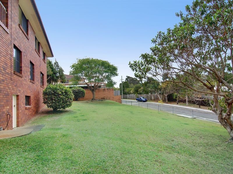 36 Ailsa Street, Aspley QLD 4034