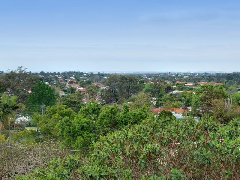 36 Ailsa Street, Aspley QLD 4034