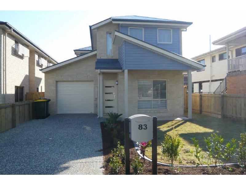 83 Beams Road, Boondall QLD 4034