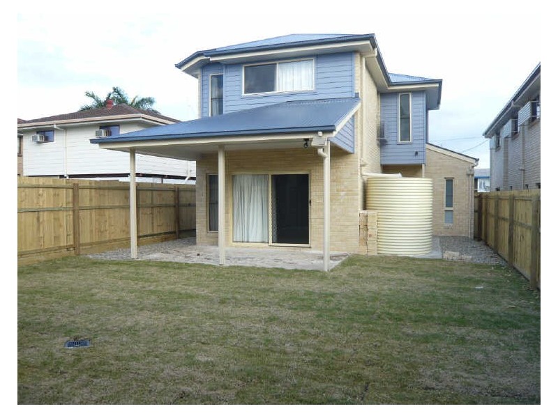 83 Beams Road, Boondall QLD 4034