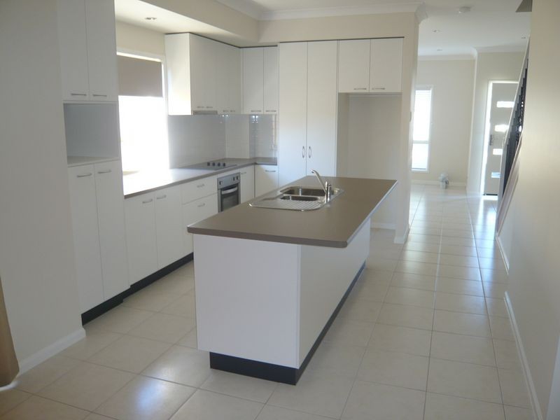 83 Beams Road, Boondall QLD 4034