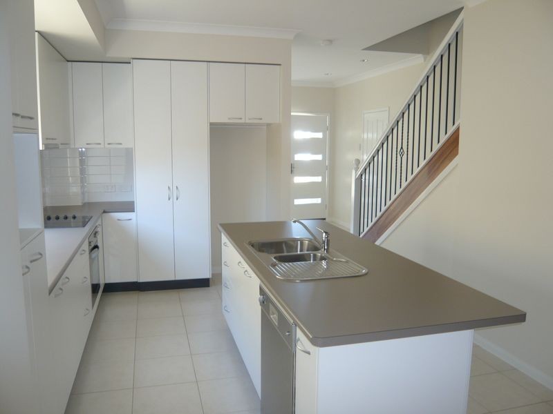 83 Beams Road, Boondall QLD 4034