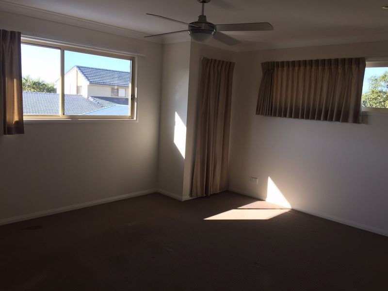 83 Beams Road, Boondall QLD 4034