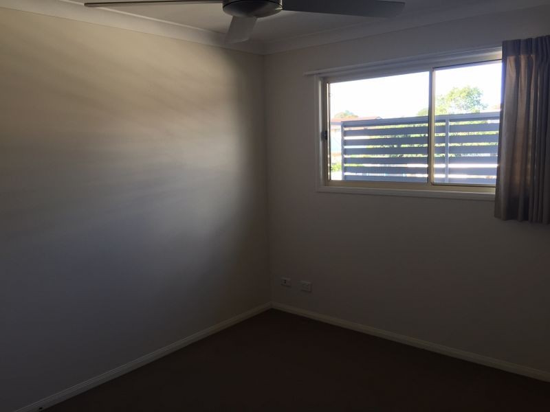 83 Beams Road, Boondall QLD 4034